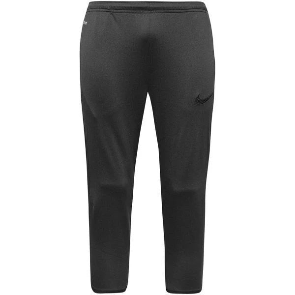 Nike Strike Three Quarter Tech With Pocket Mens Football Pants