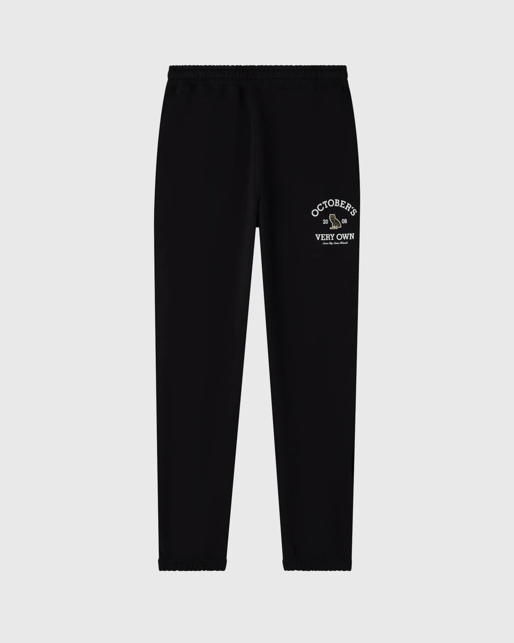 Collegiate Sweatpant