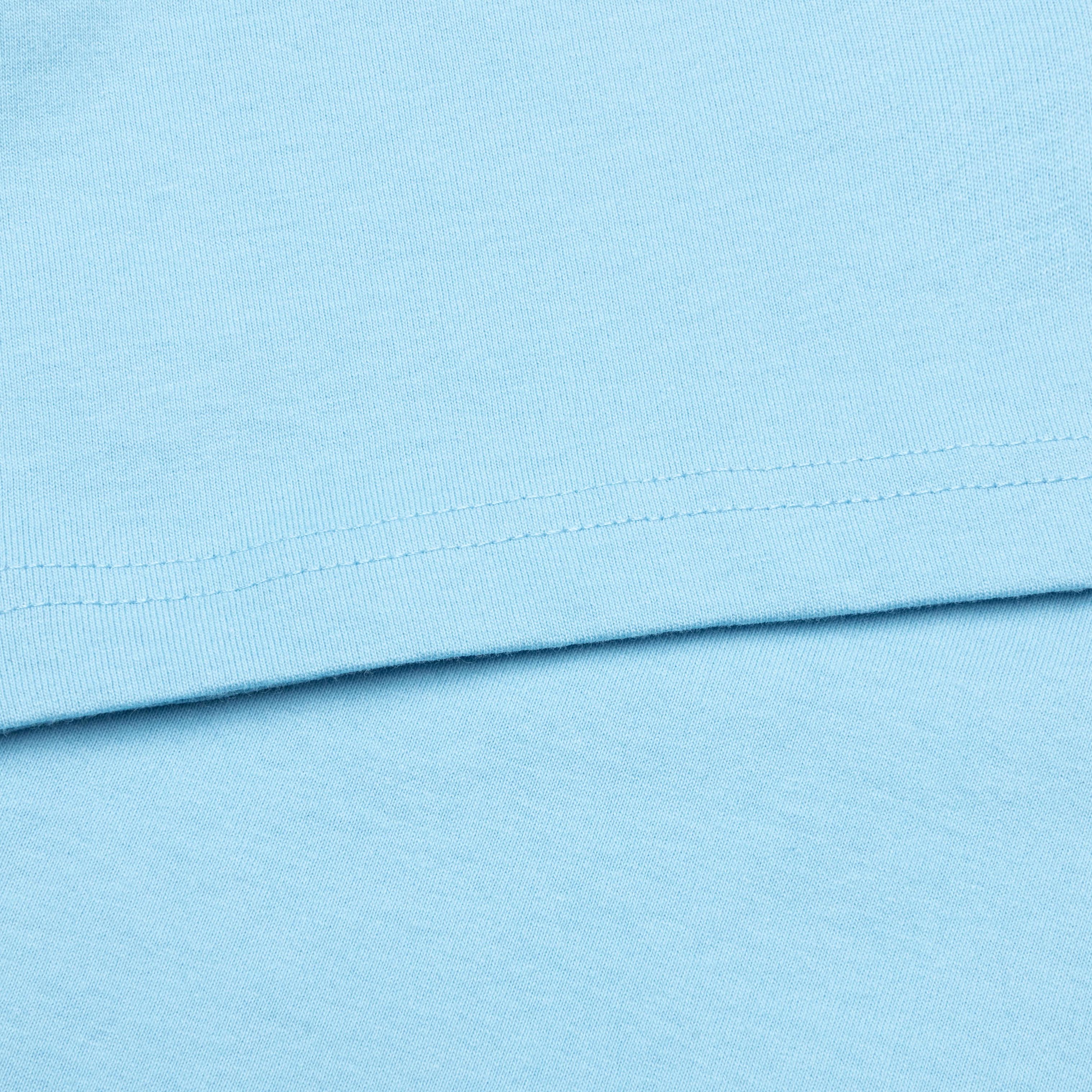 Academy Tee Little Boy Blue