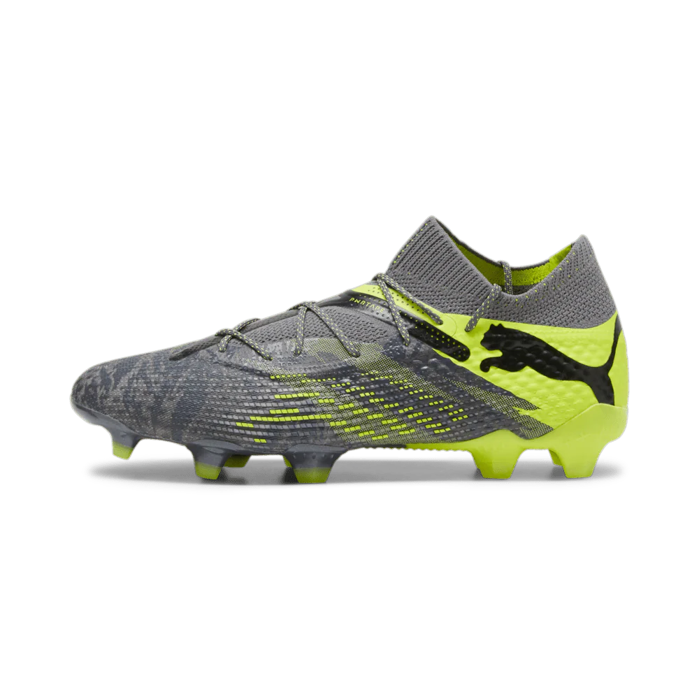 PUMA Future 7 Ultimate Rush FG AG Soccer Cleats