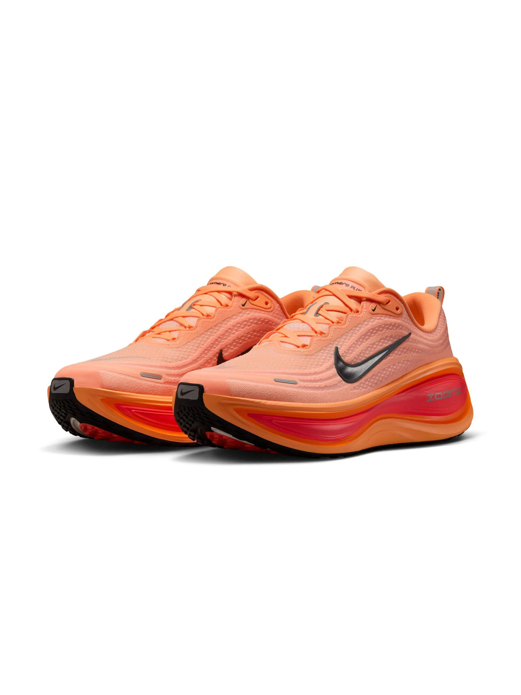 Nike Air Zoom Vomero Plus Mens Shoes