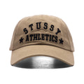 LP Athletics Strapback Cap Khaki
