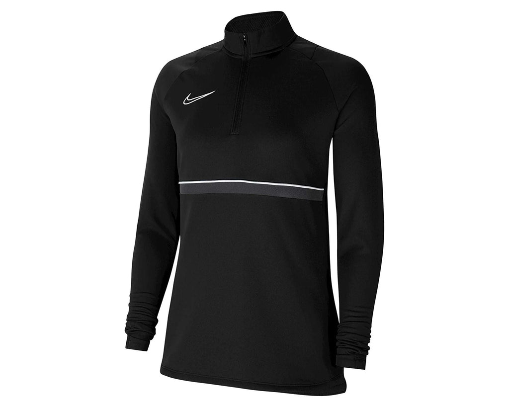 Nike Dri FIT Academy Womens Top