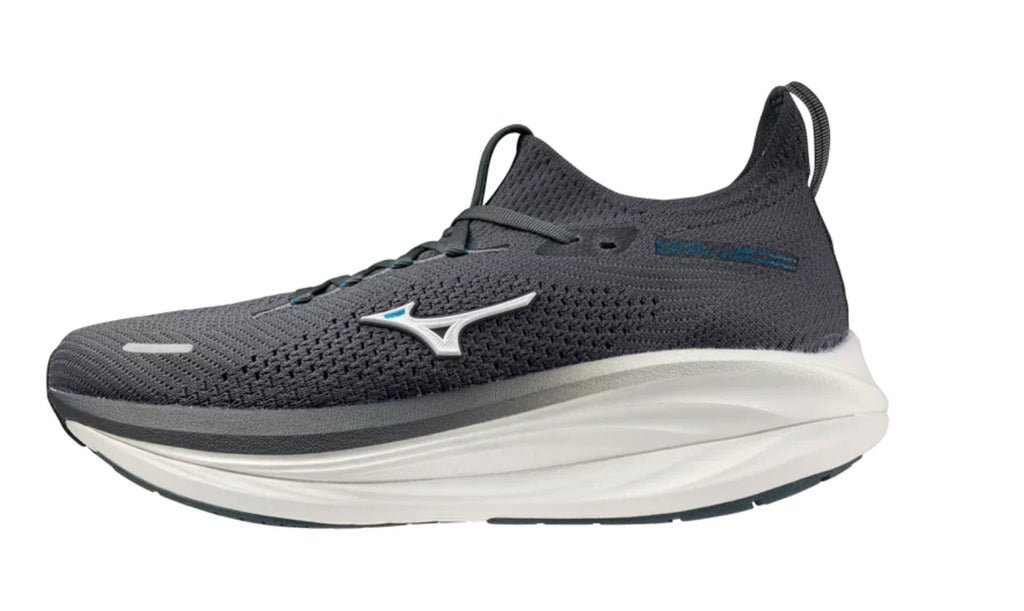 Mens Mizuno Neo Vista 3