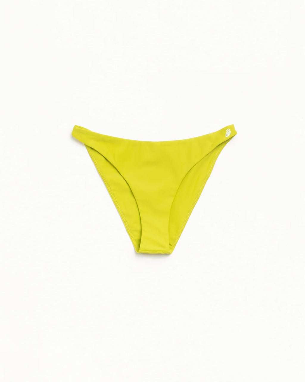 BIKINI BOTTOM