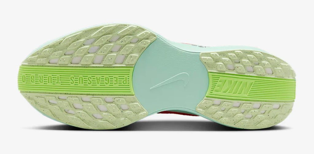 Mens Nike Pegasus Plus