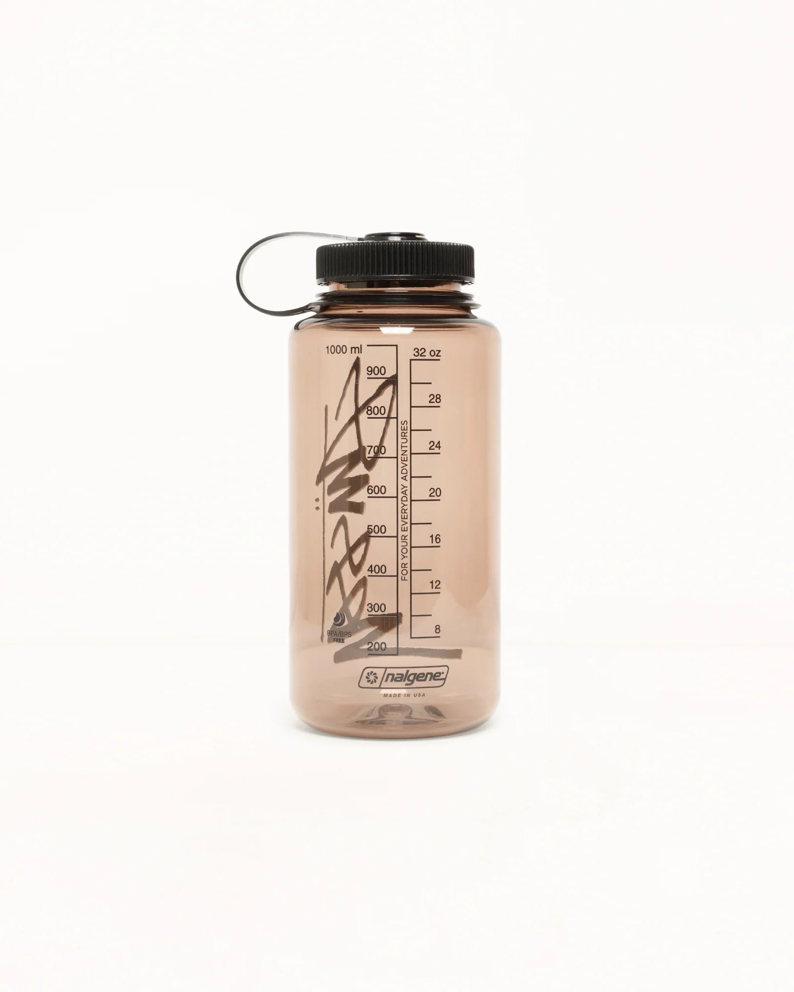 NALGENE WATER BOTTLE