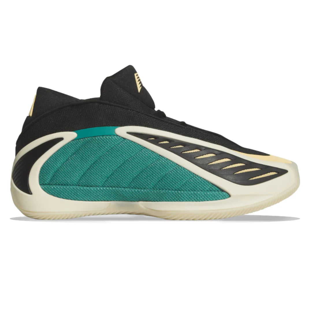 Tênis Adidas Anthony Edwards 2 Antlanta