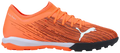 PUMA Ultra 31 TT Turf Shoes