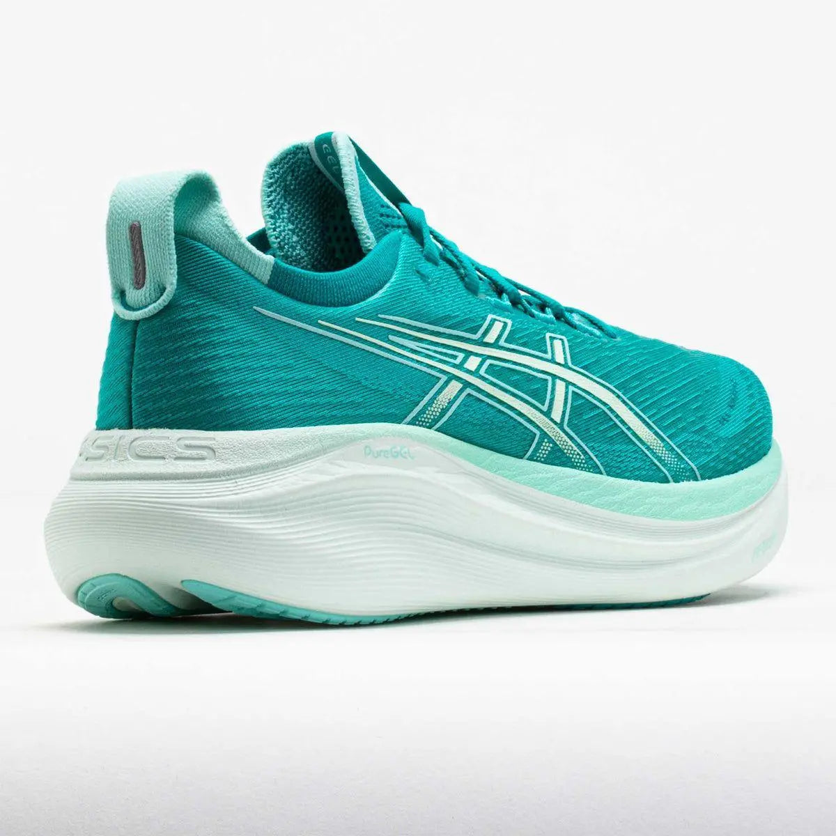 ASICS GEL Nimbus 27