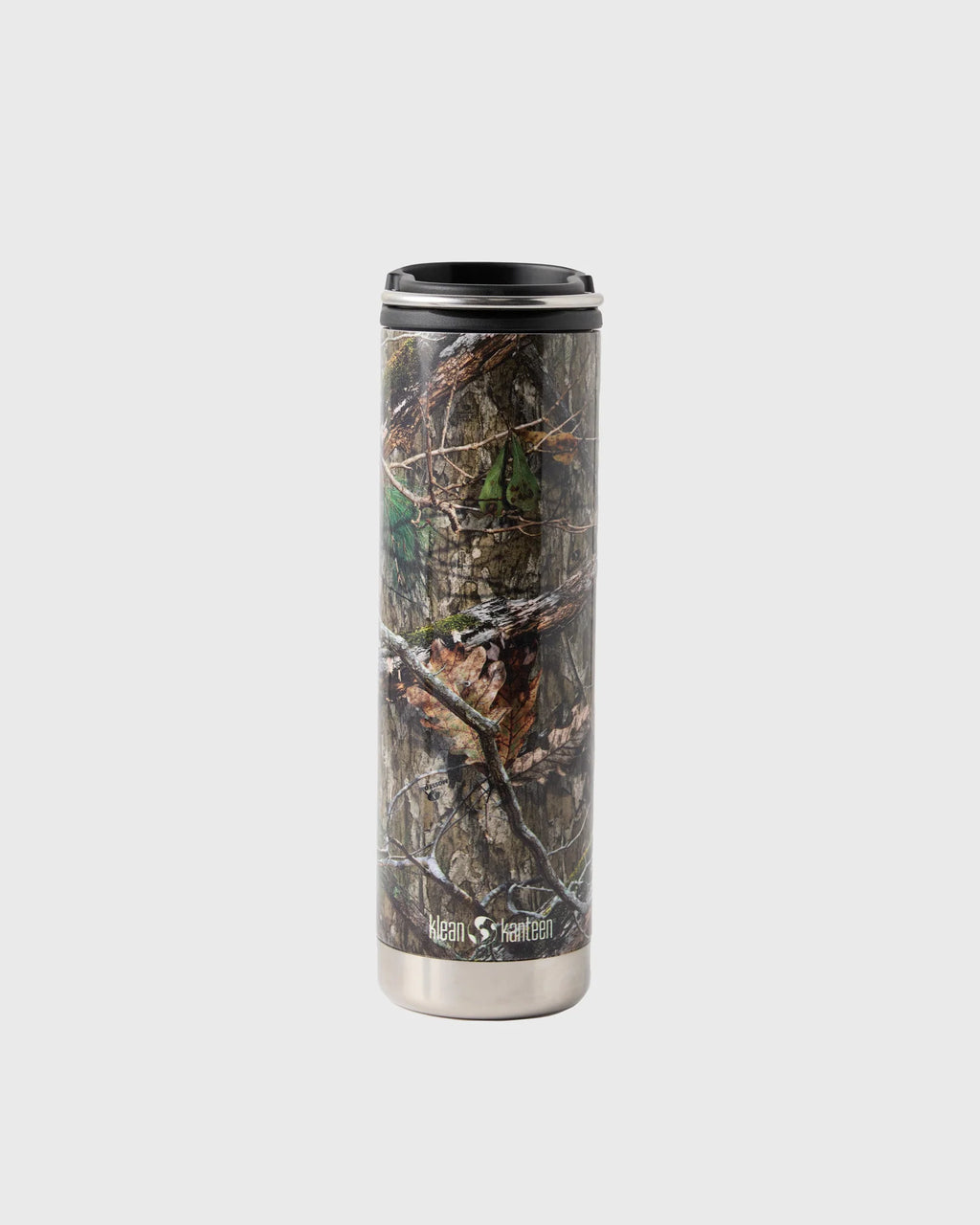 Klean Kanteen Tumbler Field Camo
