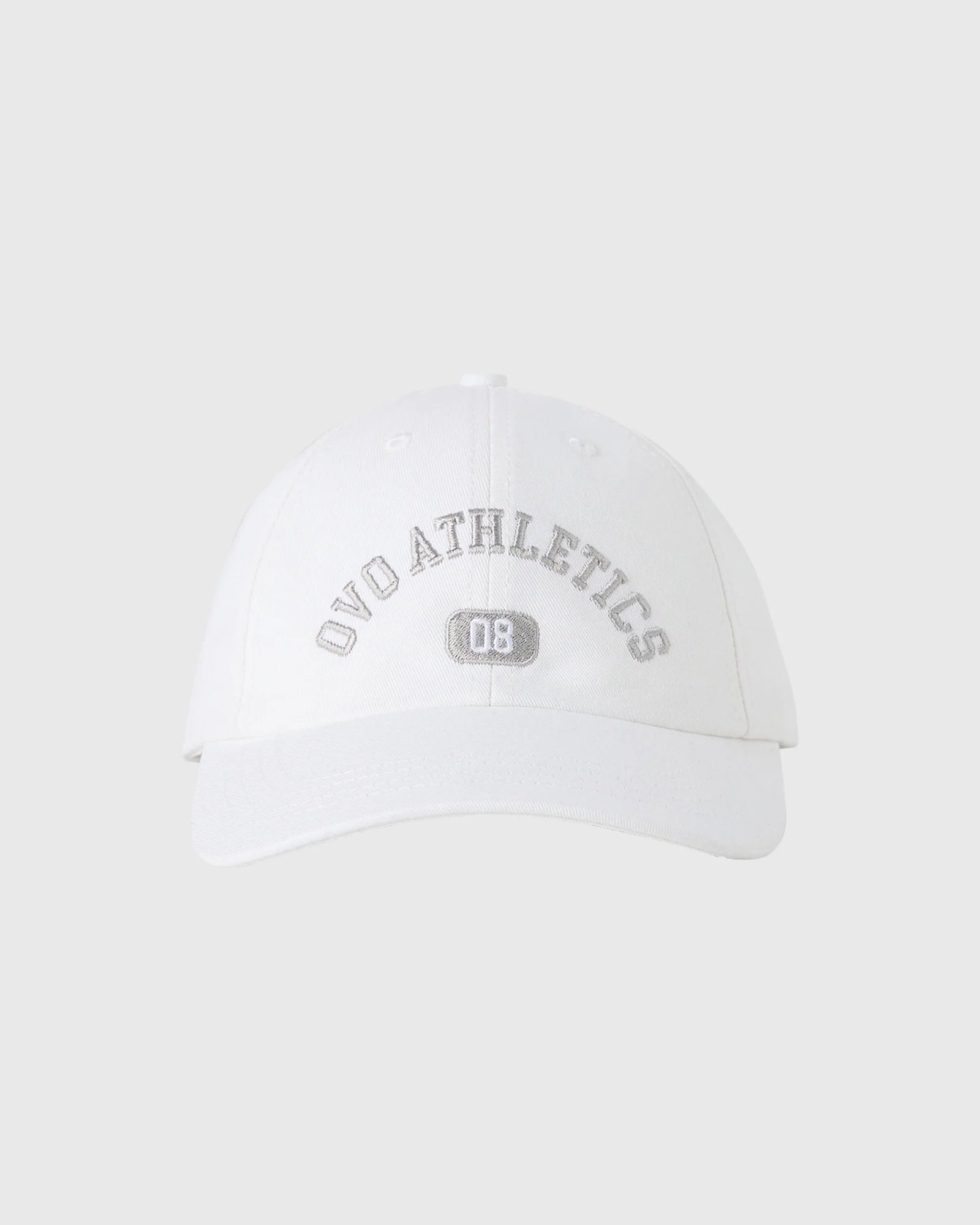 OVO Athletics Sportcap