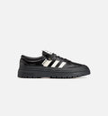 Song For The Mute Samba Friezeit Mens Lifestyle Shoe Core Black Off White Core Black