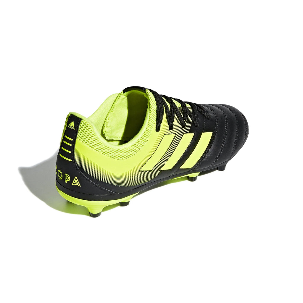 adidas Kids Copa 193 FG Firm Ground Cleats