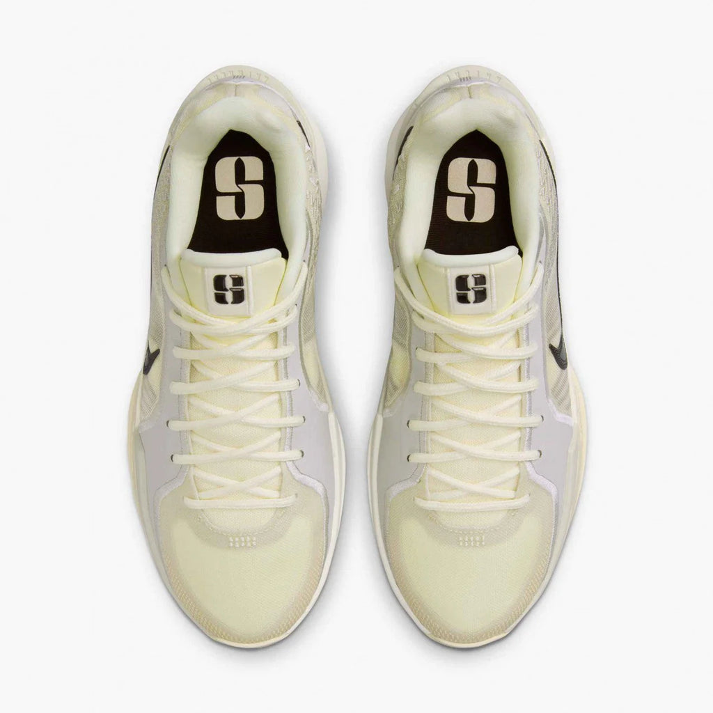 Tênis Nike Sabrina 2 Relentless