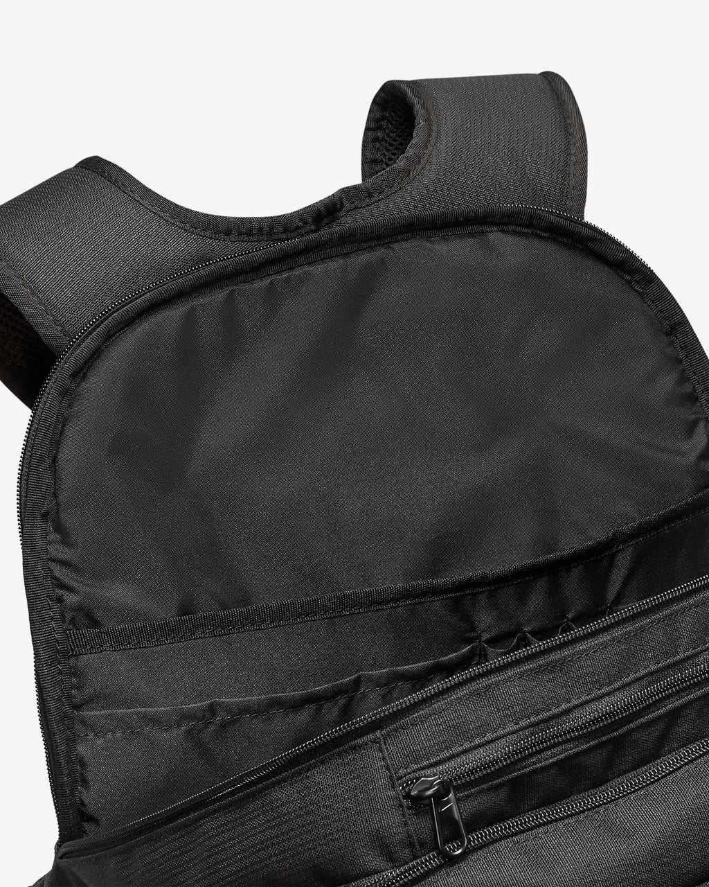 Nike Brasilia Backpack Large 30L