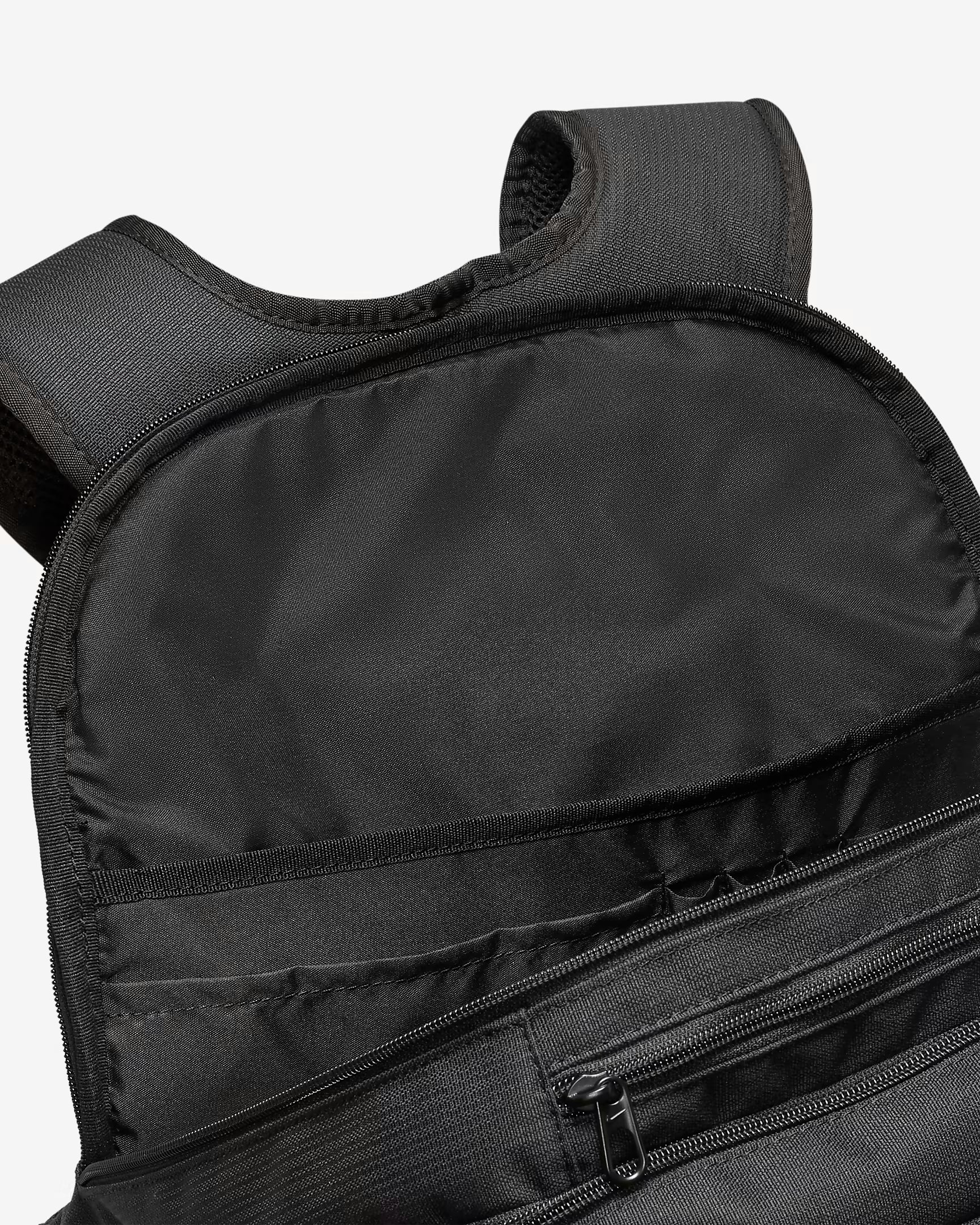 Nike Brasilia Backpack Large 30L