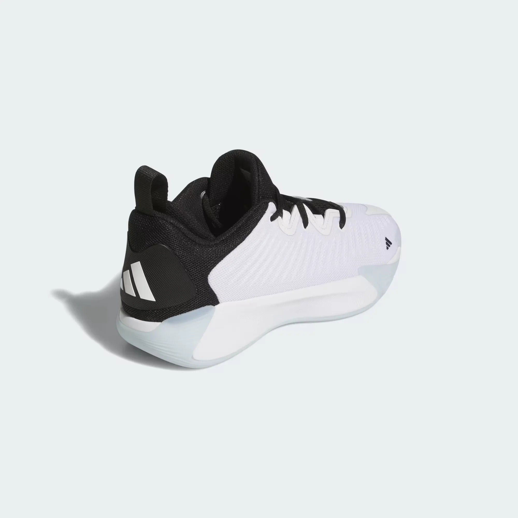 Tênis Adidas Initiation Branco