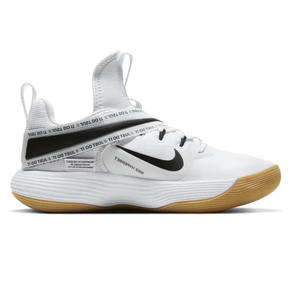 Tênis Nike React HyperSet 1 Vôlei