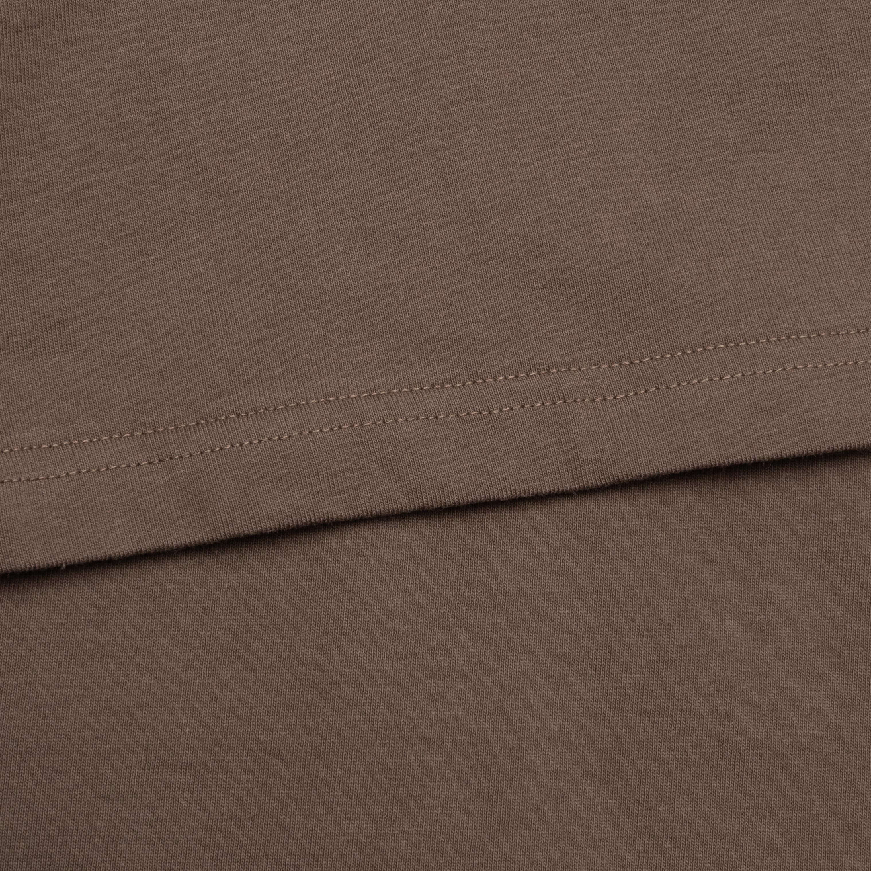 Script Tee Falcon