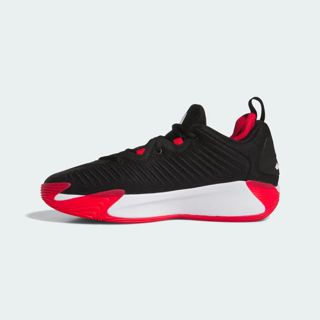 Tênis Adidas Initiation Vermelho