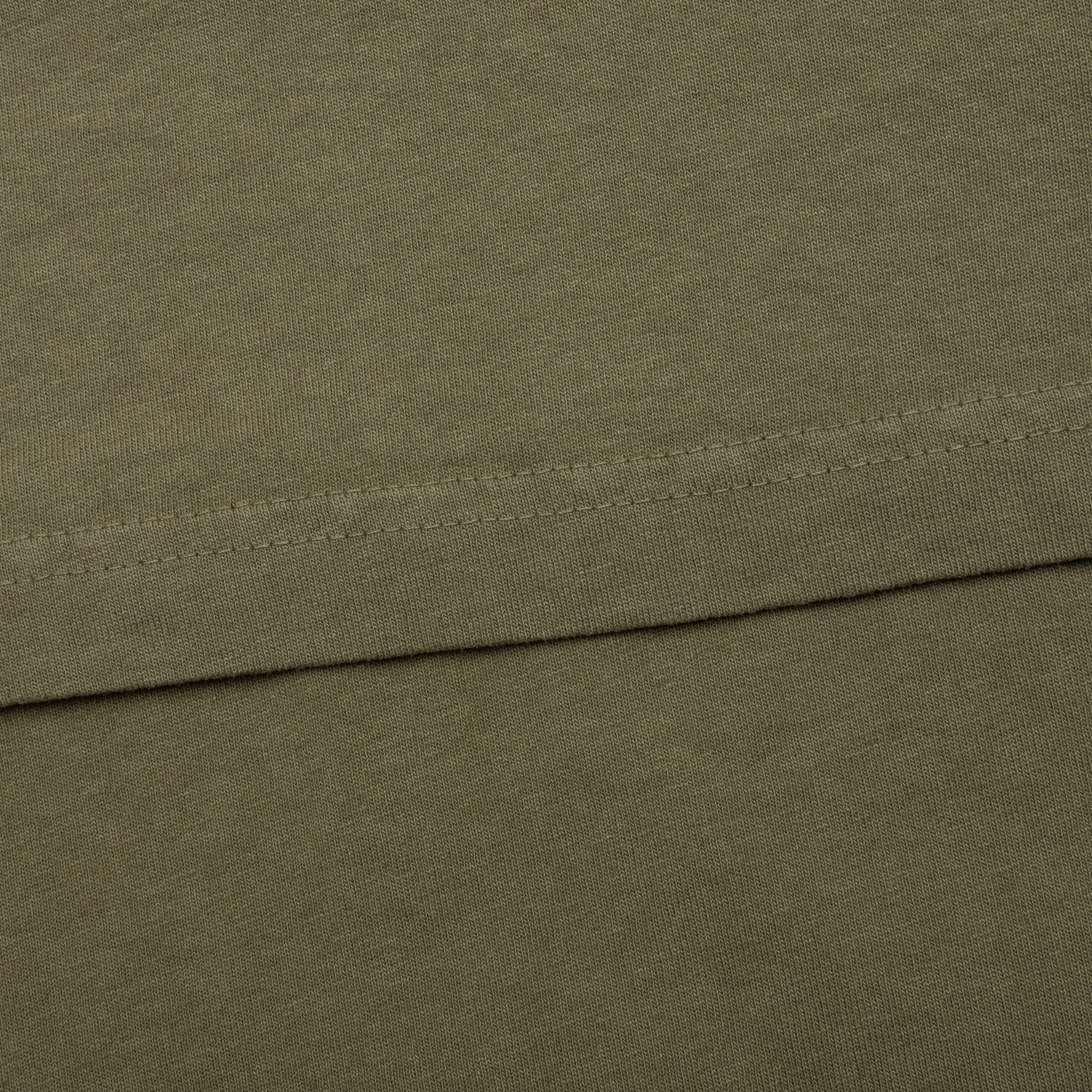 Harvest Tee Capers