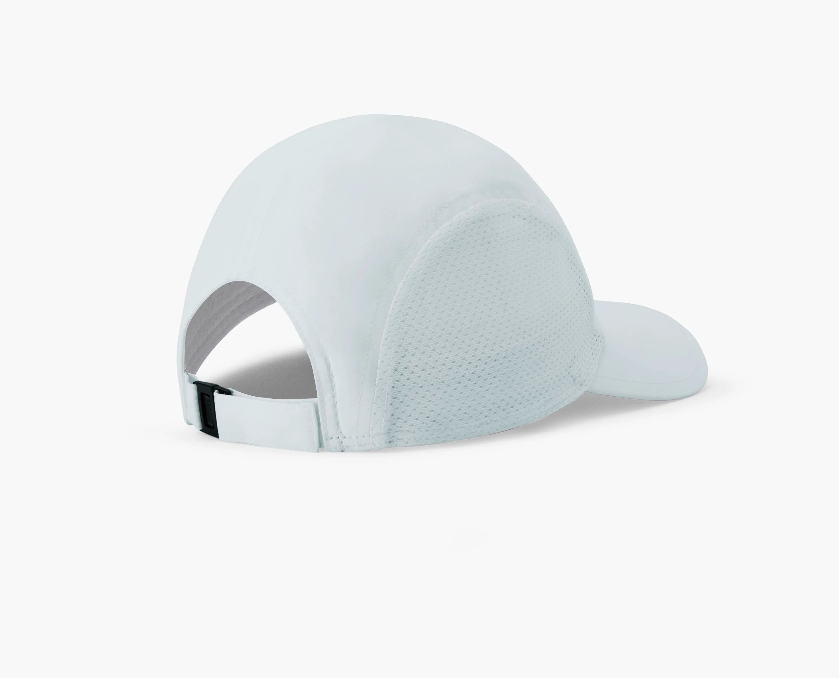 MESH PANEL PERFORMANCE CAP