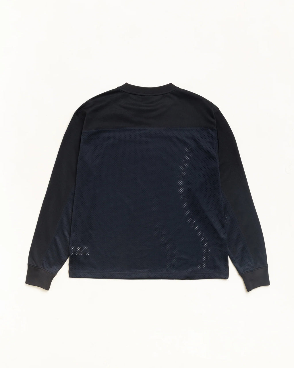 TERRAIN JERSEY