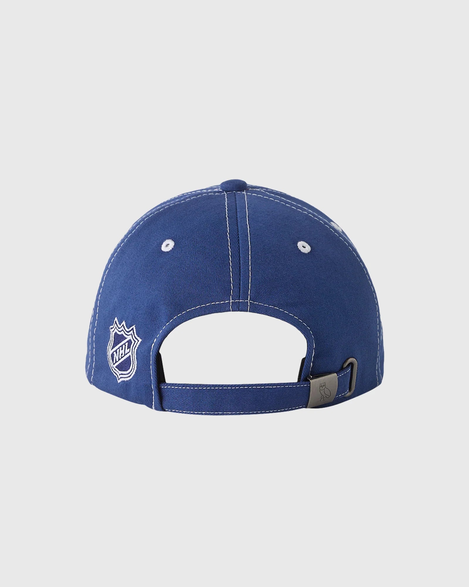 NHL Toronto Maple Leafs Sportcap Blue