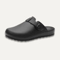 Vale Classic Healthy Non Slip Comfort Clogs