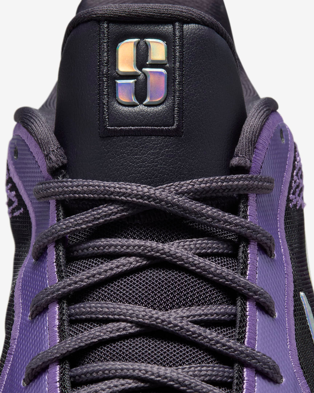 Tênis Nike Sabrina 2 Court Vision