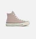 Chuck 70 Canvas Mens Lifestyle Shoe Purple