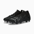 PUMA Future Ultimate FG AG Firm Ground Soccer Shoes