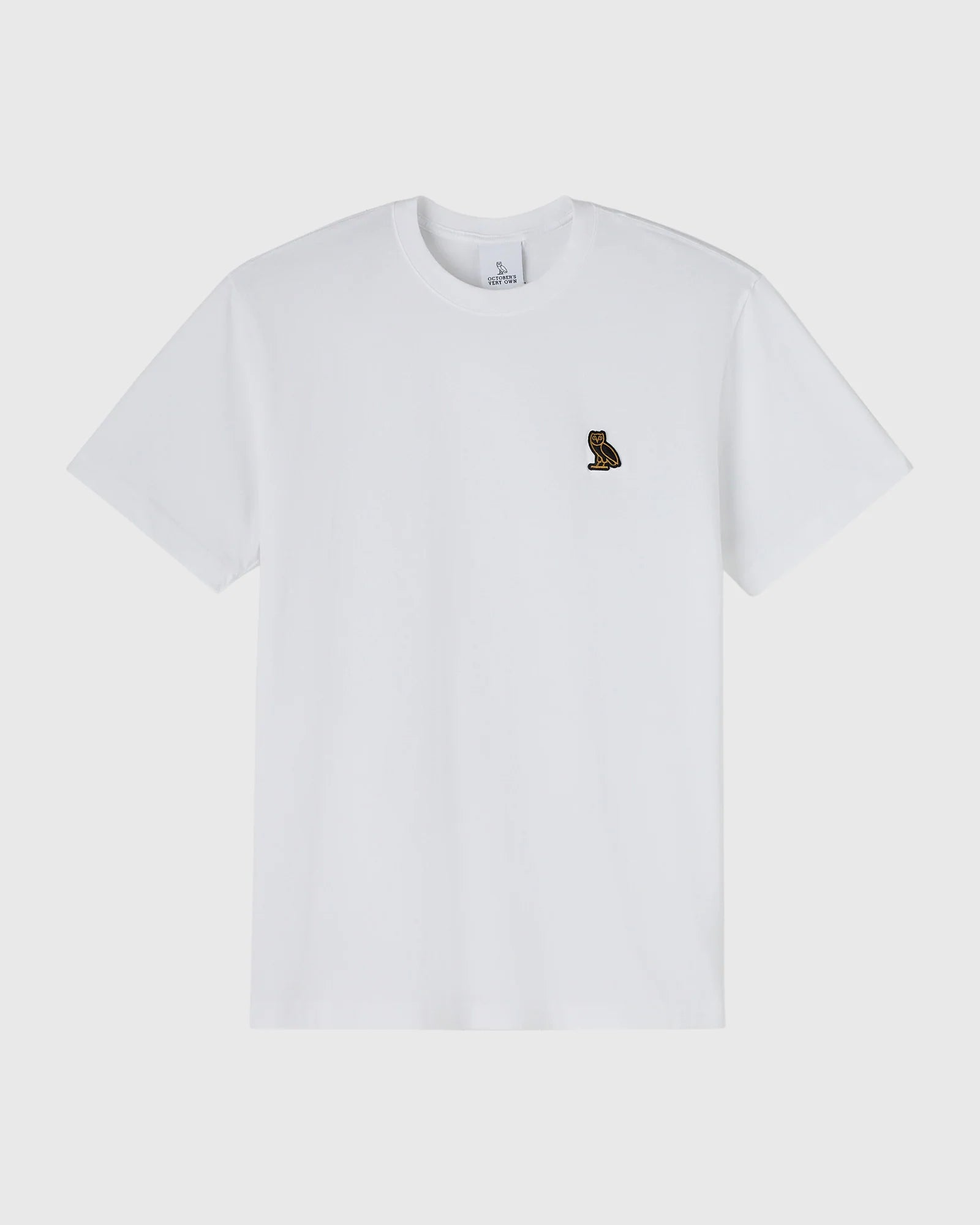 Classic T Shirt