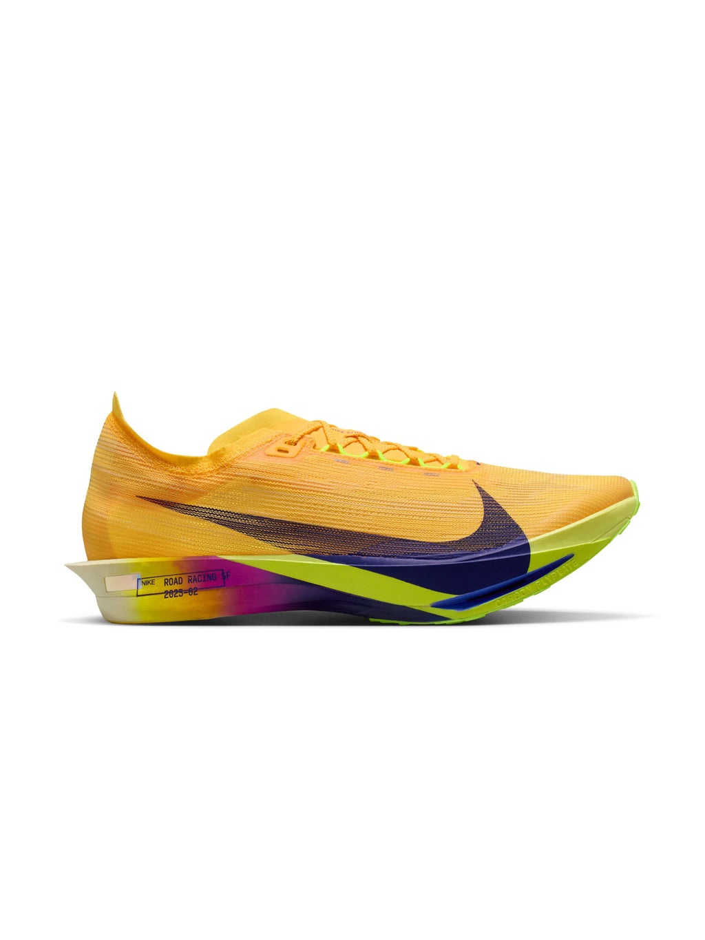 Nike ZoomX Streakfly 2 Racing Shoes