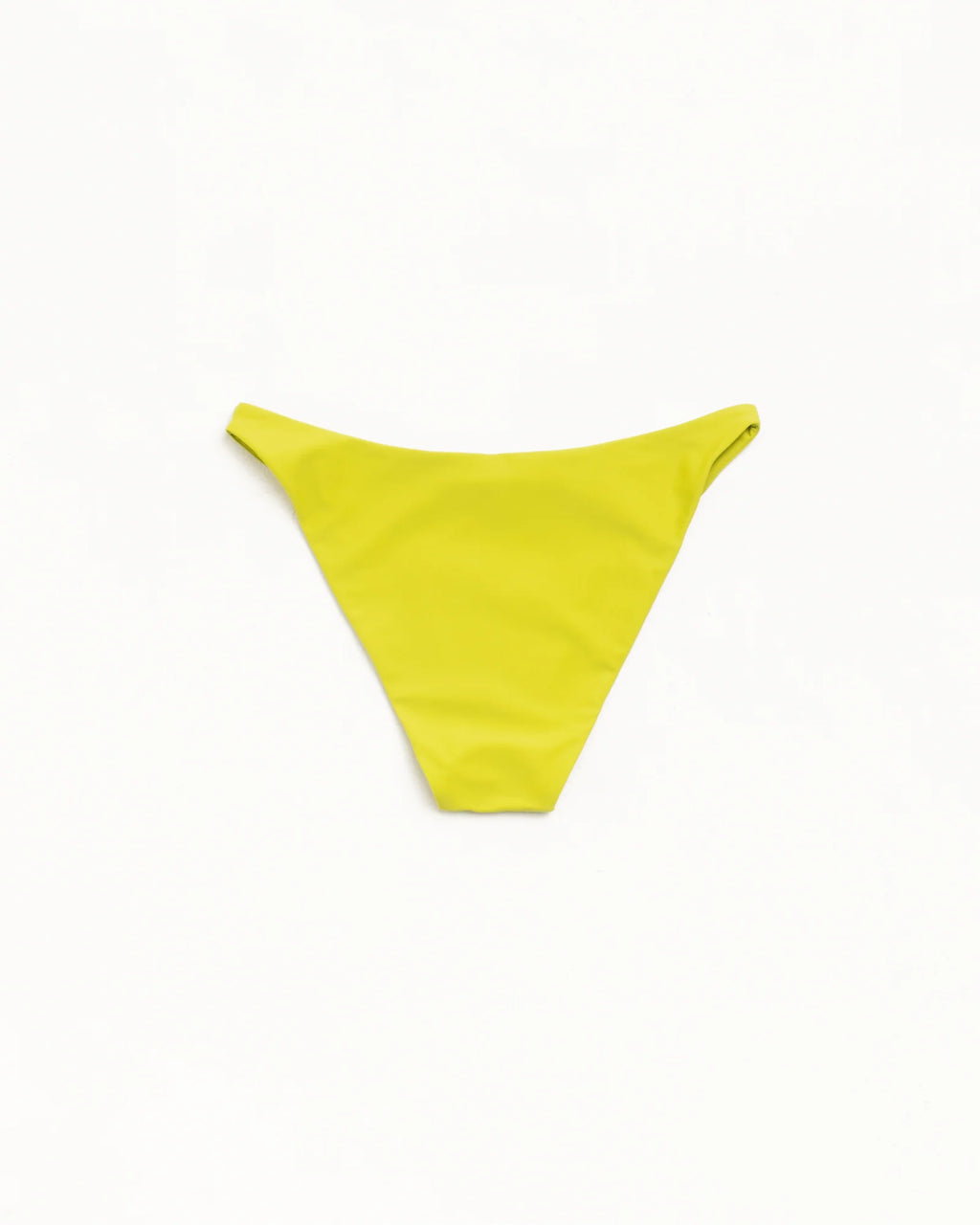 BIKINI BOTTOM