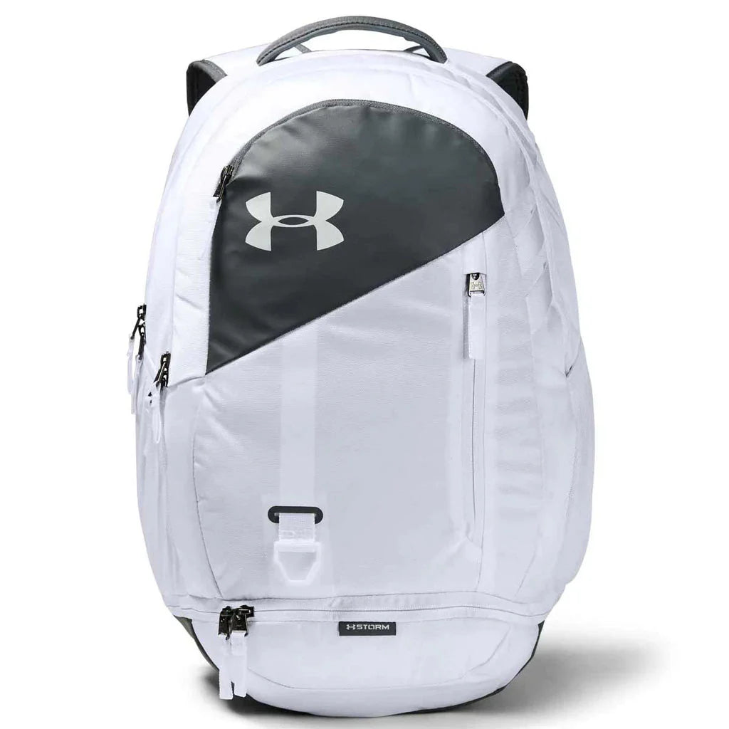 Under Armour Hustle 40 Backpack