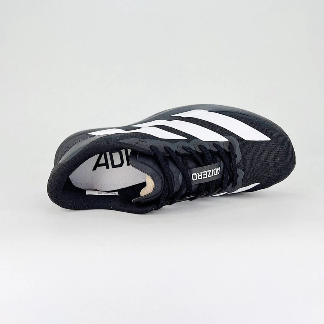 Tênis Adidas Adizero Evo SL Preto Branco