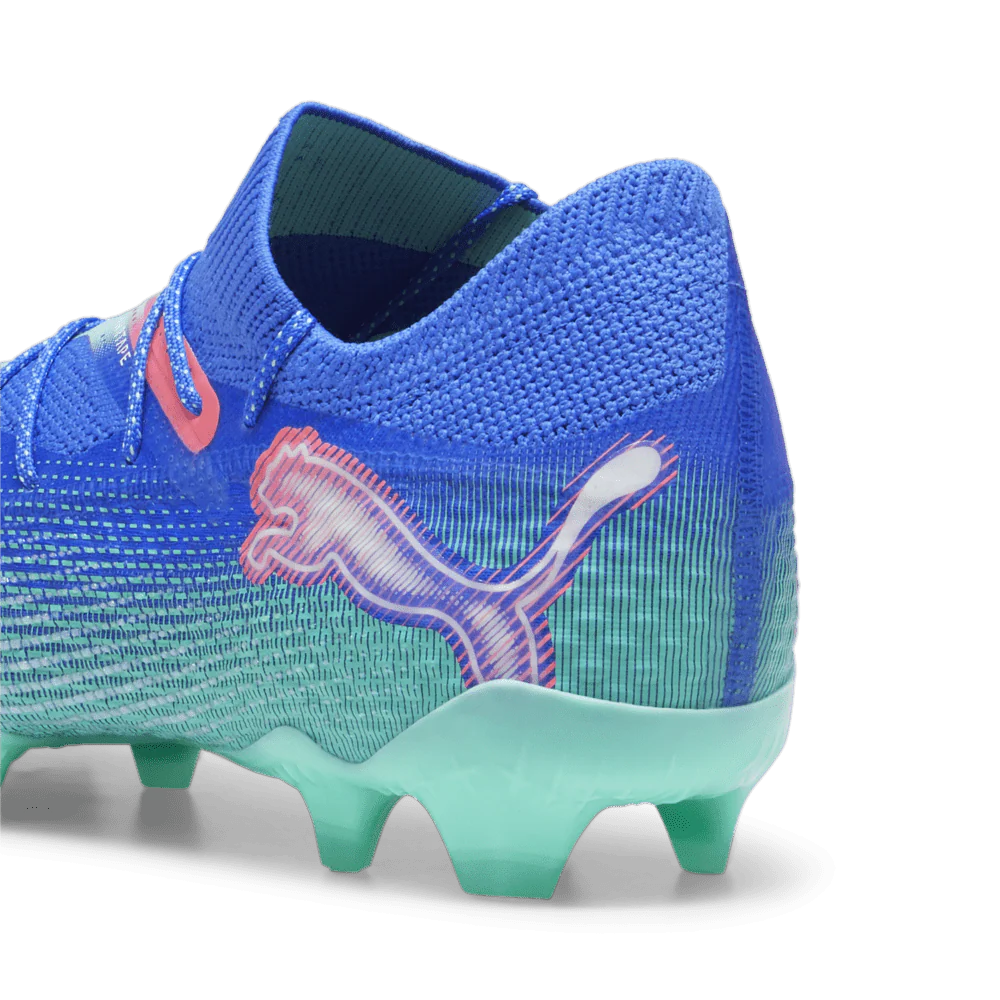PUMA Future 7 Ultimate FG AG Firm Ground Soccer Cleats