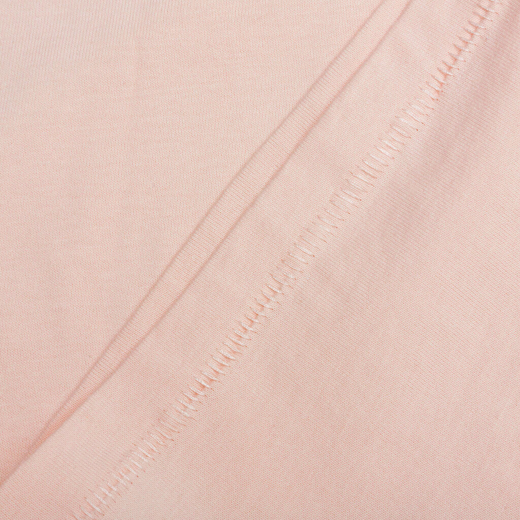 Haring Tee Blush