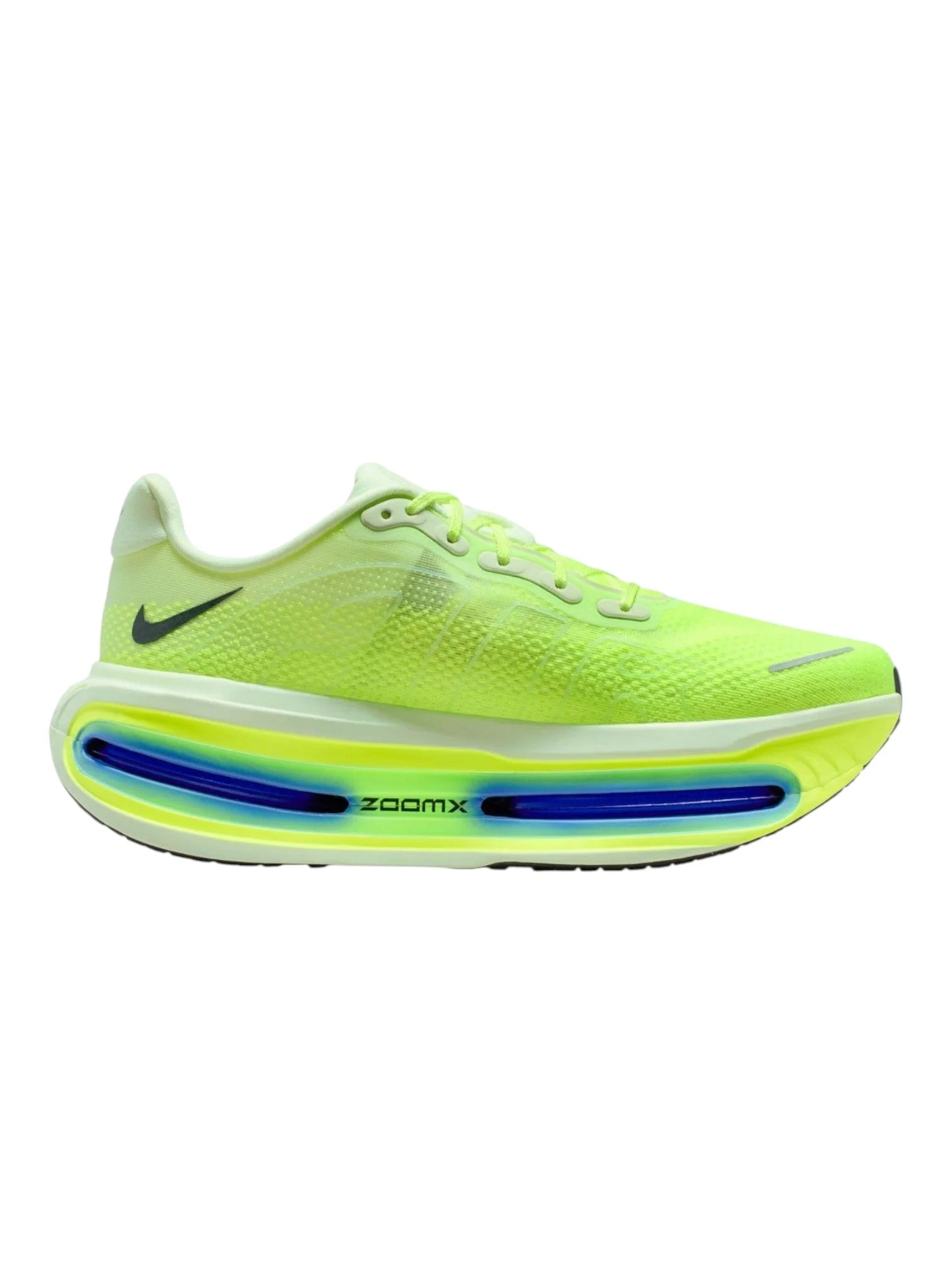 Nike Vomero Premium Mens Shoes