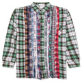 Ribbon Shirt Assorted