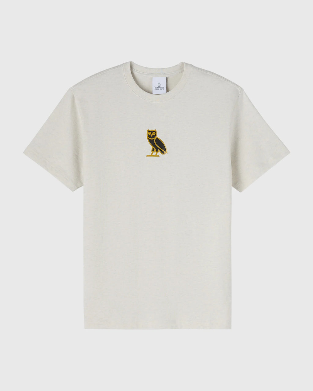 Signature Tee