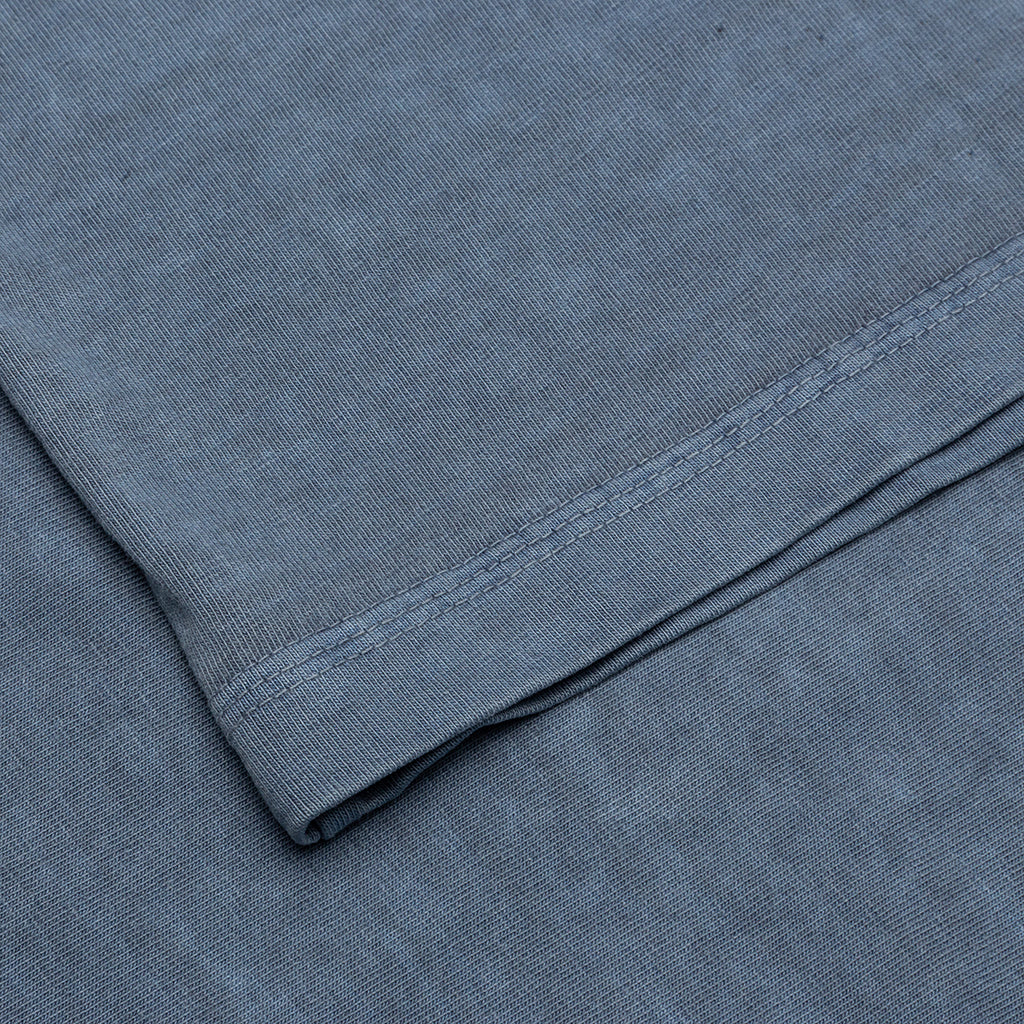 Kelven II Tee New Navy