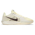Tênis Nike Sabrina 2 Relentless