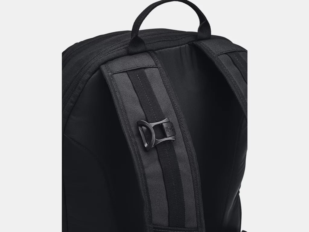 Under Armour Hustle 60 Team Back Pack