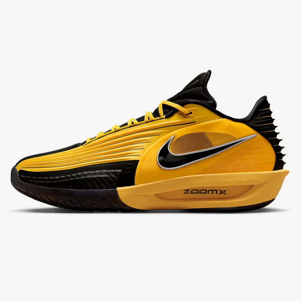 Tênis Nike GT Cut 3 Yellow