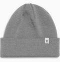 On Merino Beanie