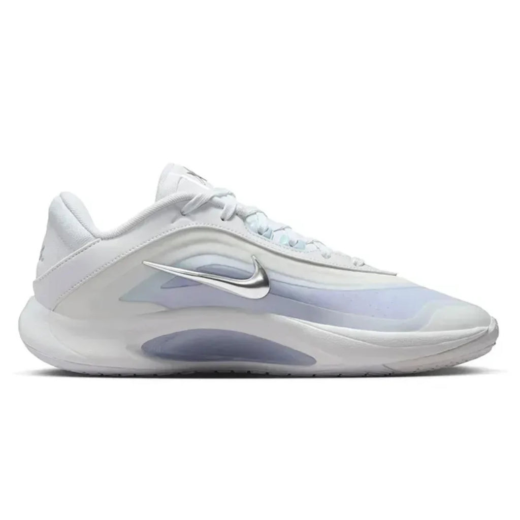 Tênis Nike AOne White