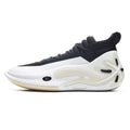 Tênis Li Ning Way of Wade 11 White Hot